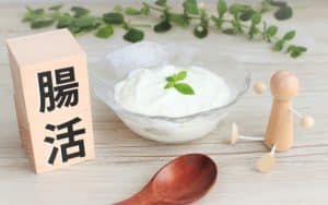 ヨーグルトに酢を混ぜるとどうなる？驚きの効果と乳酸菌への影響を解説 - ヨーグルトオタク