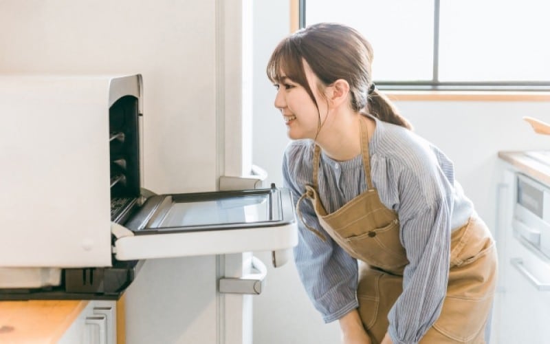 温めるだけで吸収率UP?ホットヨーグルトの真実
