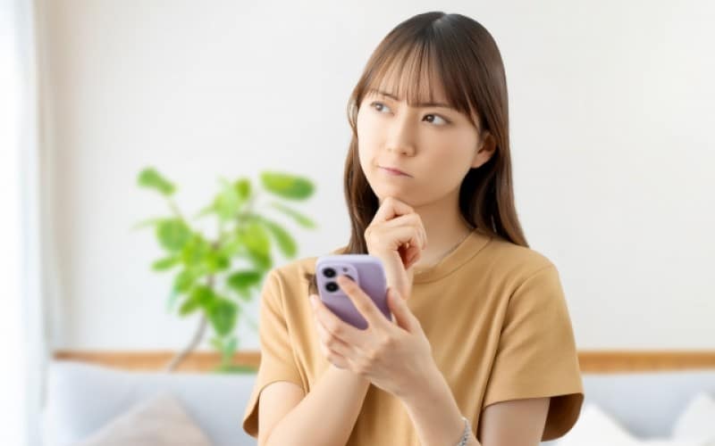 善玉元気で太るって本当?噂の真相を検証