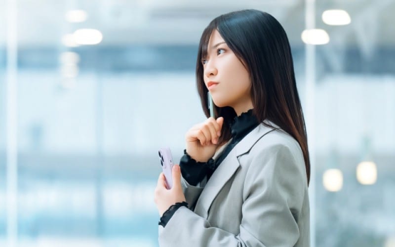 「腸内フローラ検査は意味ない」と言われる3つの理由