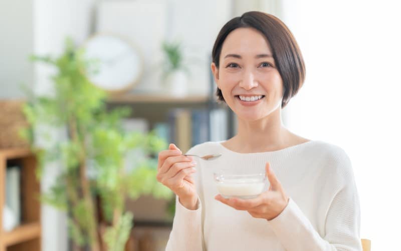 まとめ:朝バナナヨーグルトは正しく食べれば太らない