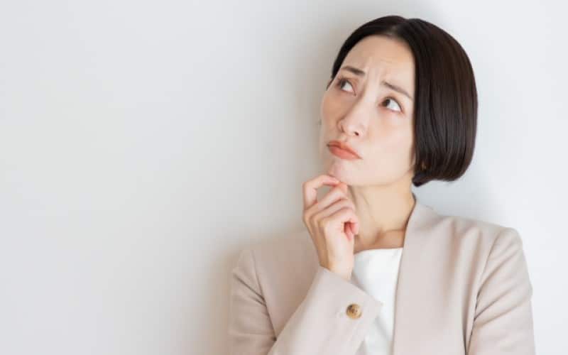 善玉元気の効果を実感するまでの期間