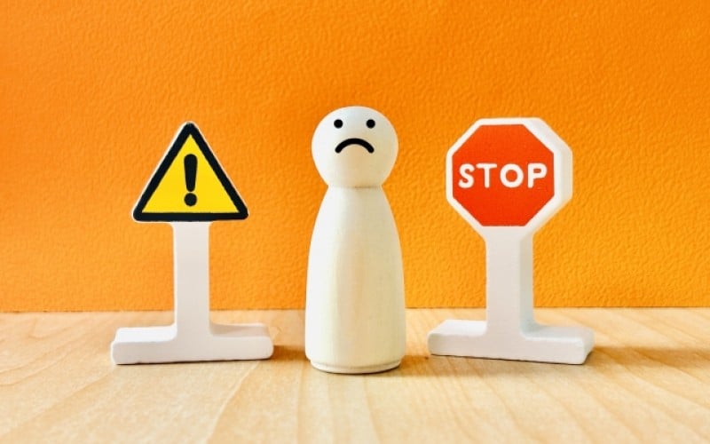 腸活の効果を台無しにする3つのNG習慣