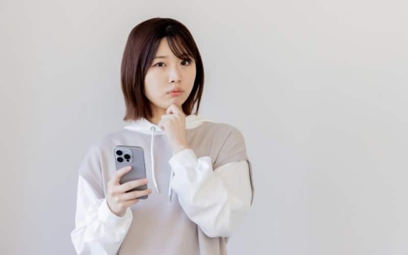 「腸内フローラ検査は意味ない」と言われる3つの理由と対処法