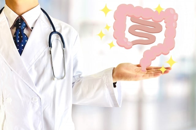 腸活を先にすべき科学的根拠|ワシントン大学のマウス実験