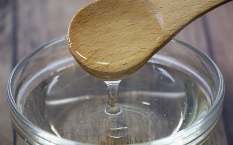 夜ヨーグルトの効果をさらに高めるオリゴ糖の活用法