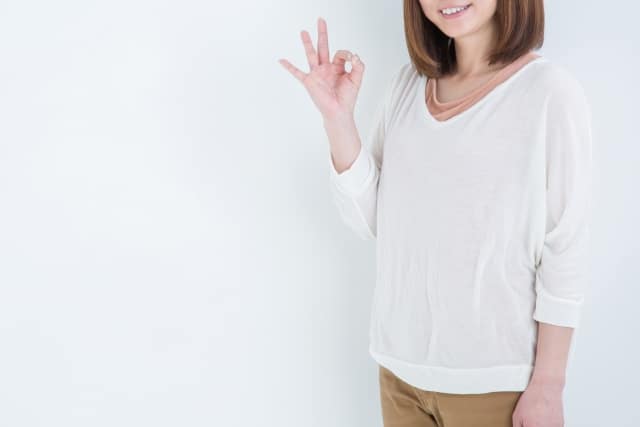 善玉元気の効果を高める飲み方の3つのコツ