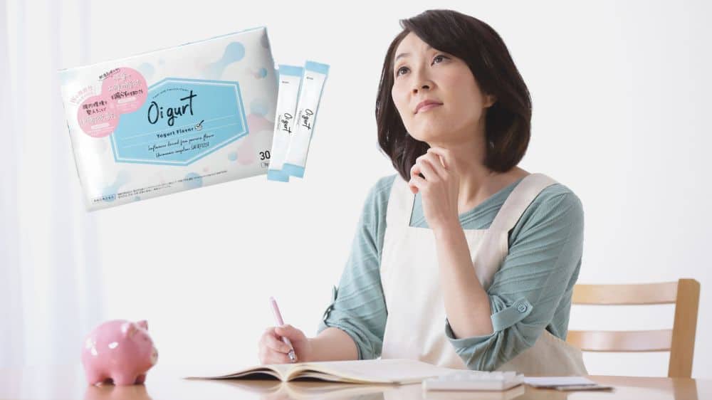 オイグルトは市販されている?ドラッグストア・スーパー・ドンキの販売状況