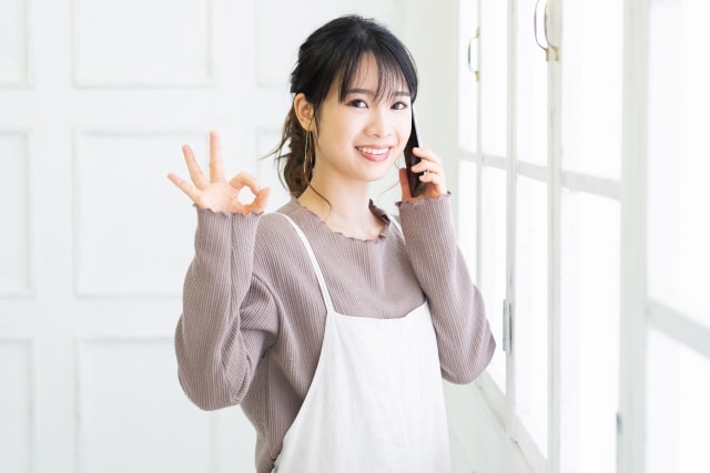 解約理由を聞かれた時の伝え方テンプレ