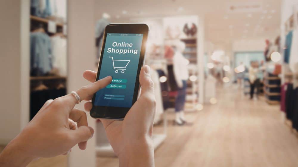 オイグルトはAmazon・楽天・Yahoo!ショッピングで買える?通販サイトの販売状況